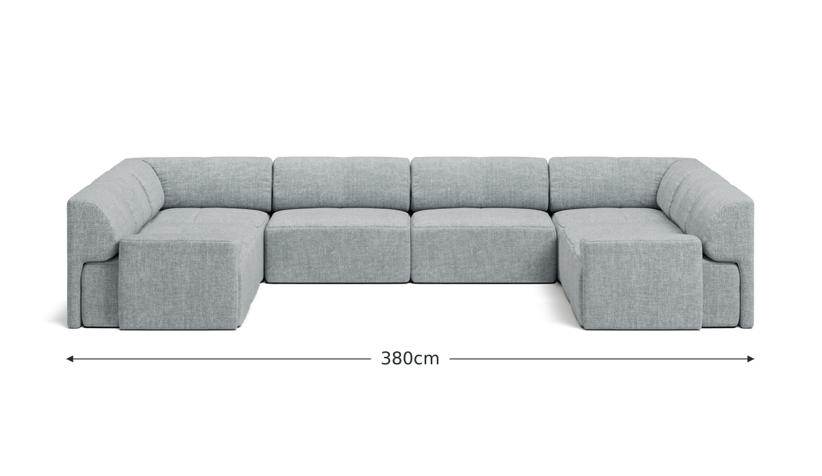 Everyday Sofa