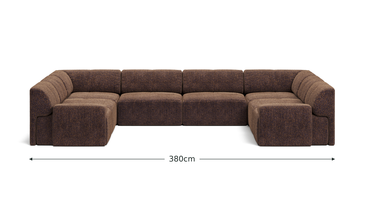 Everyday Sofa