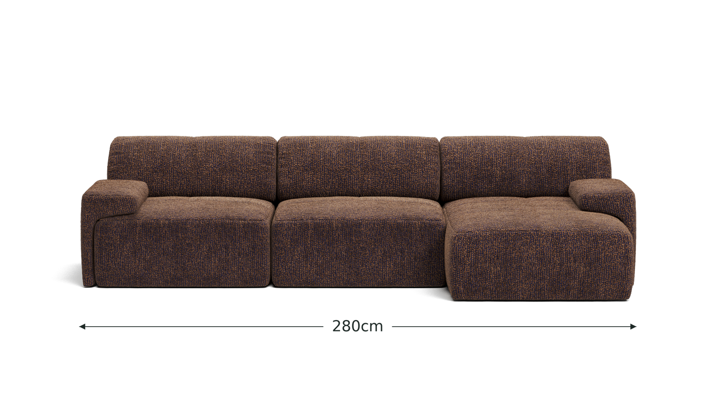 Everyday Sofa