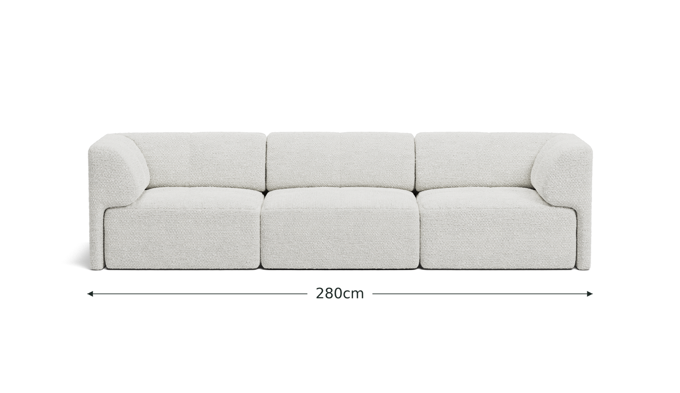 Everyday Sofa