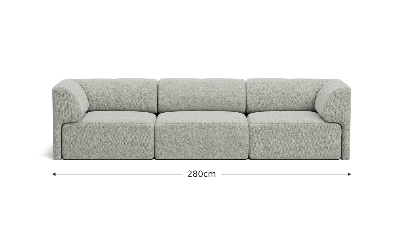 Everyday Sofa