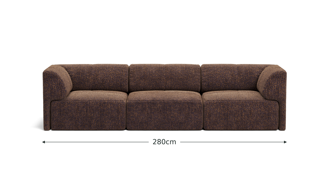 Everyday Sofa