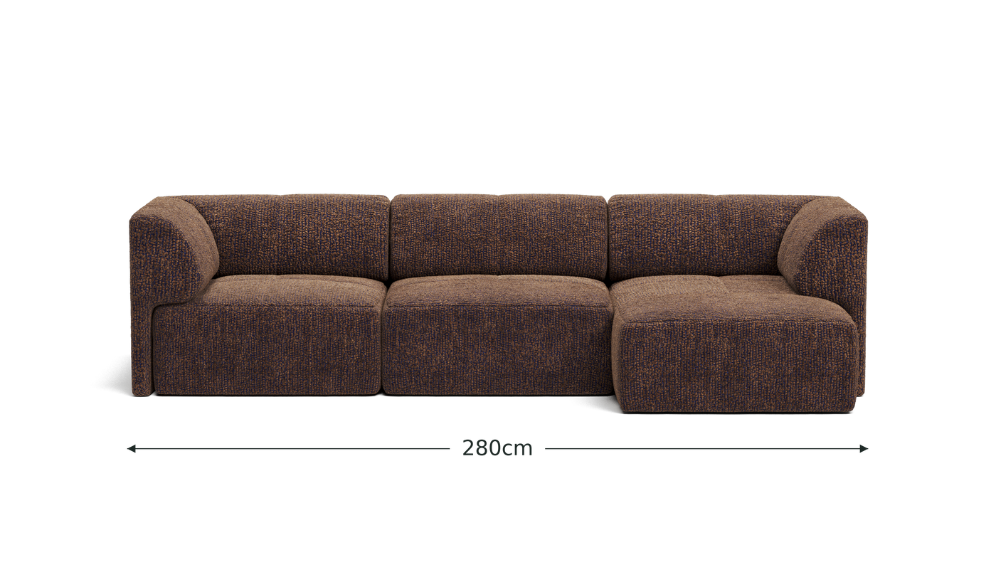 Everyday Sofa