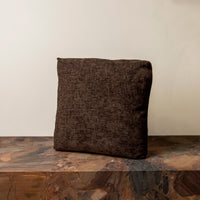 Feather Blend Cushion