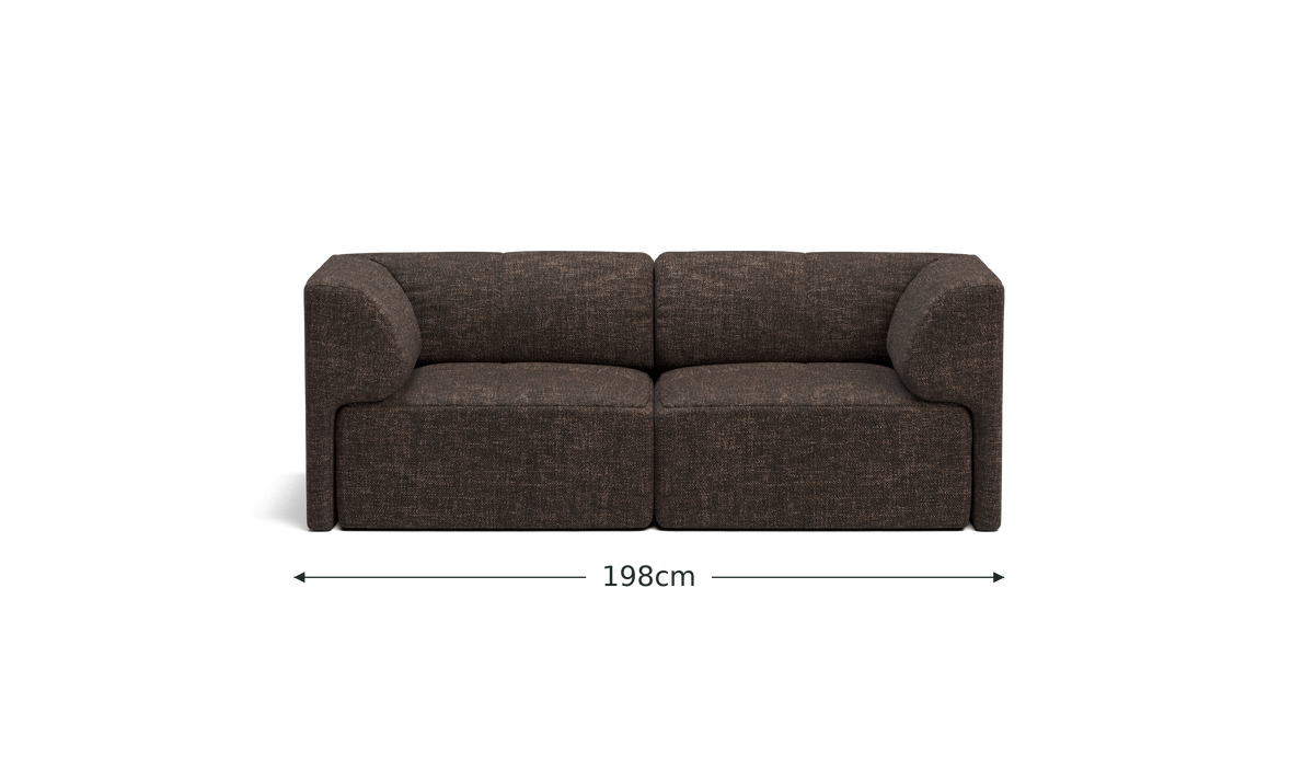 Everyday Sofa