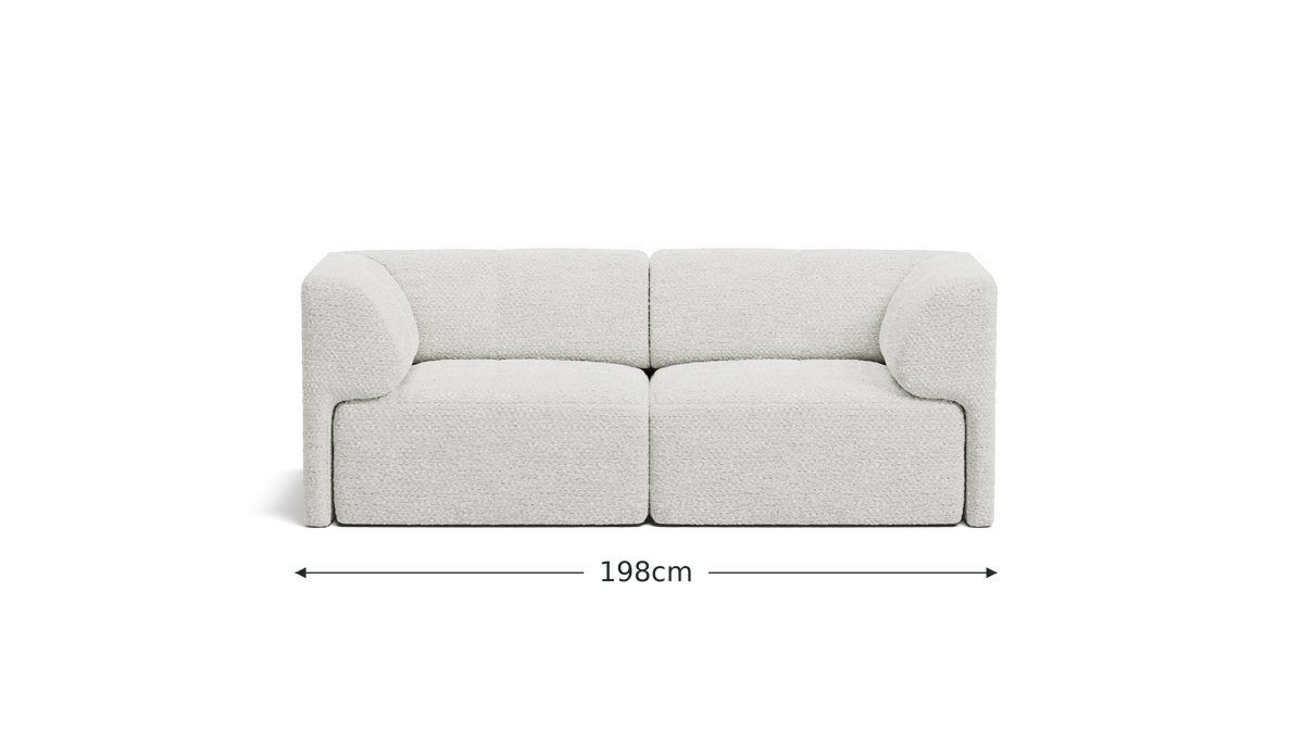Everyday Sofa