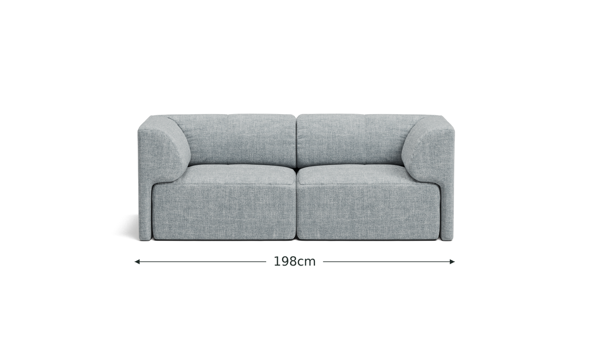 Everyday Sofa