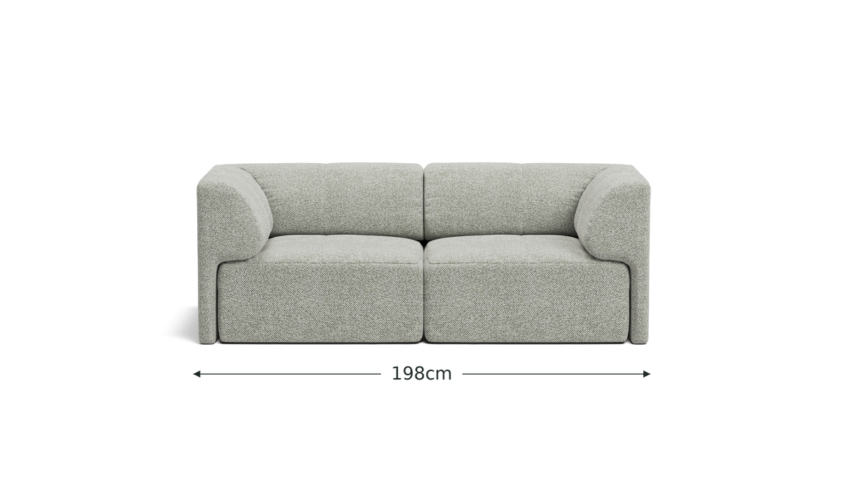 Everyday Sofa
