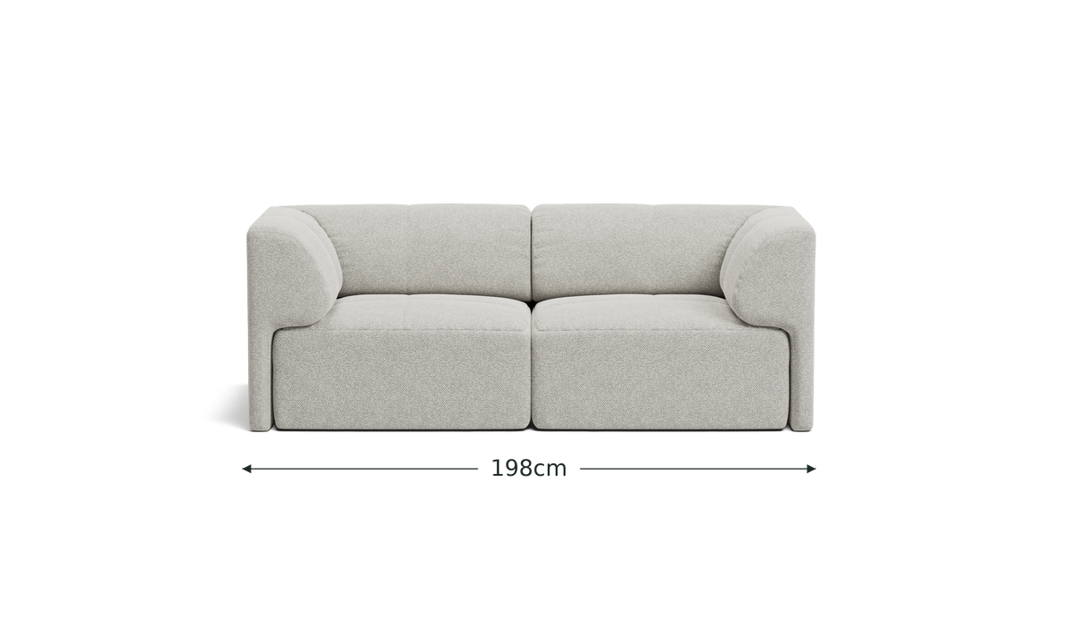 Everyday Sofa