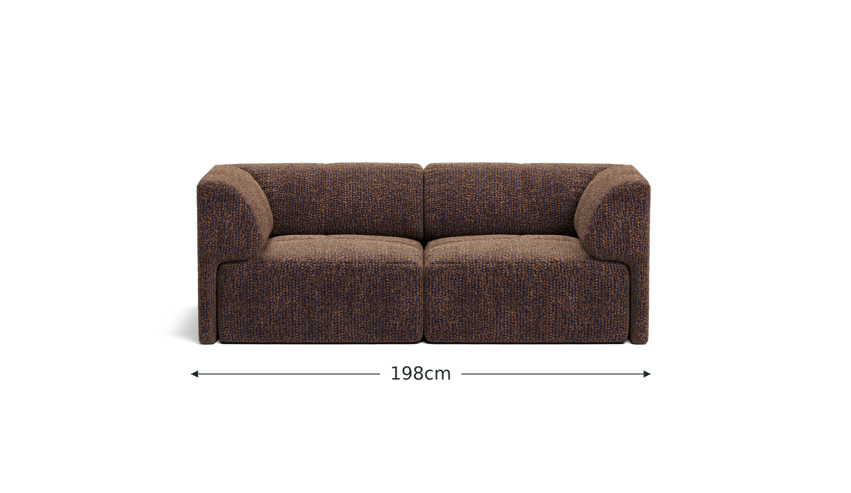 Everyday Sofa