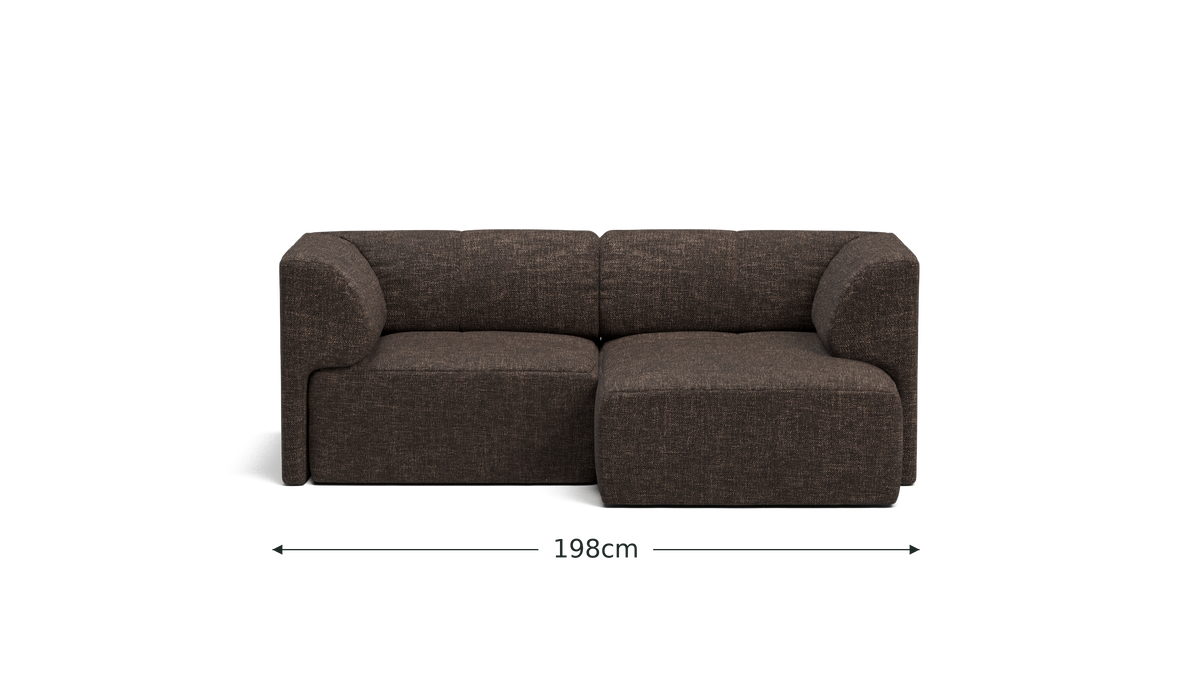 Everyday Sofa