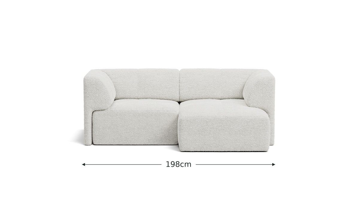 Everyday Sofa