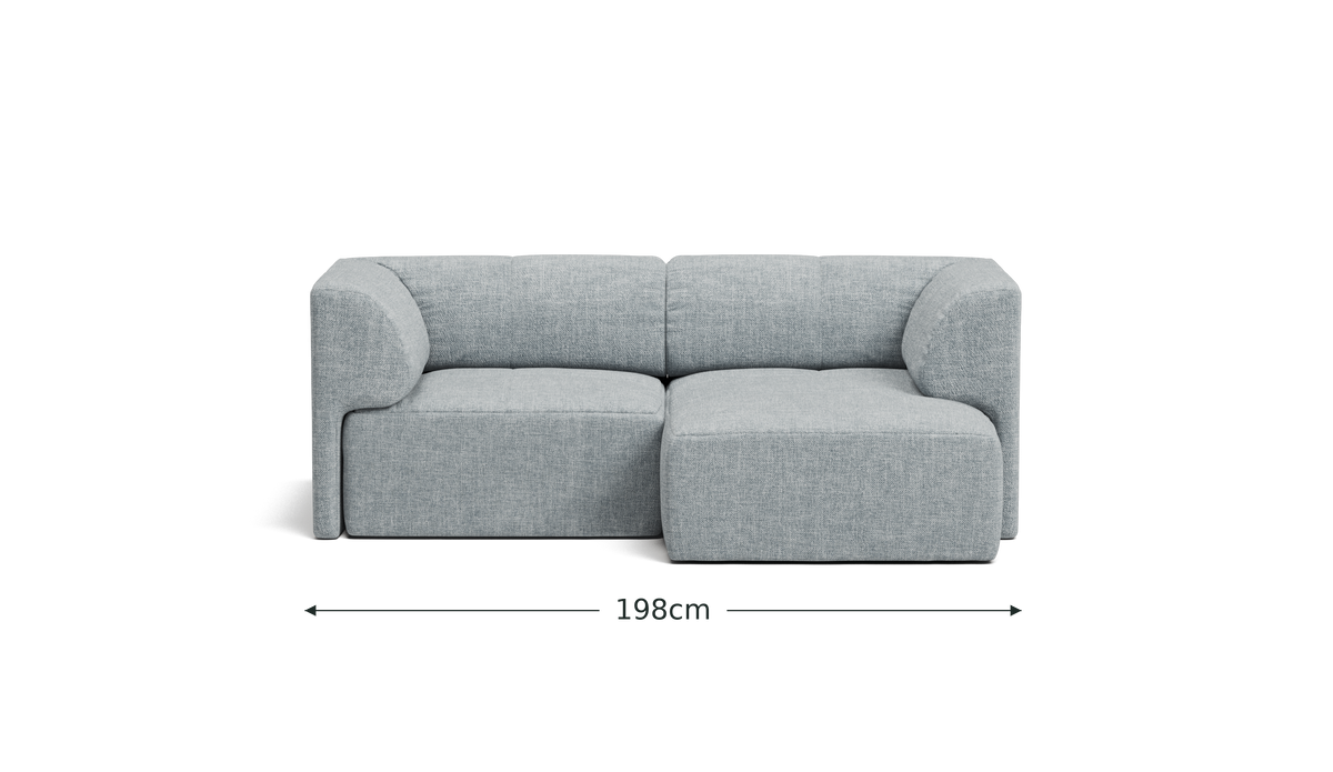 Everyday Sofa