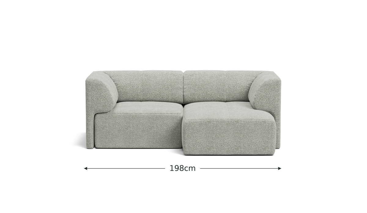 Everyday Sofa