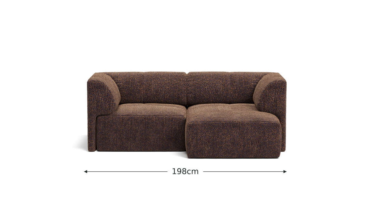 Everyday Sofa
