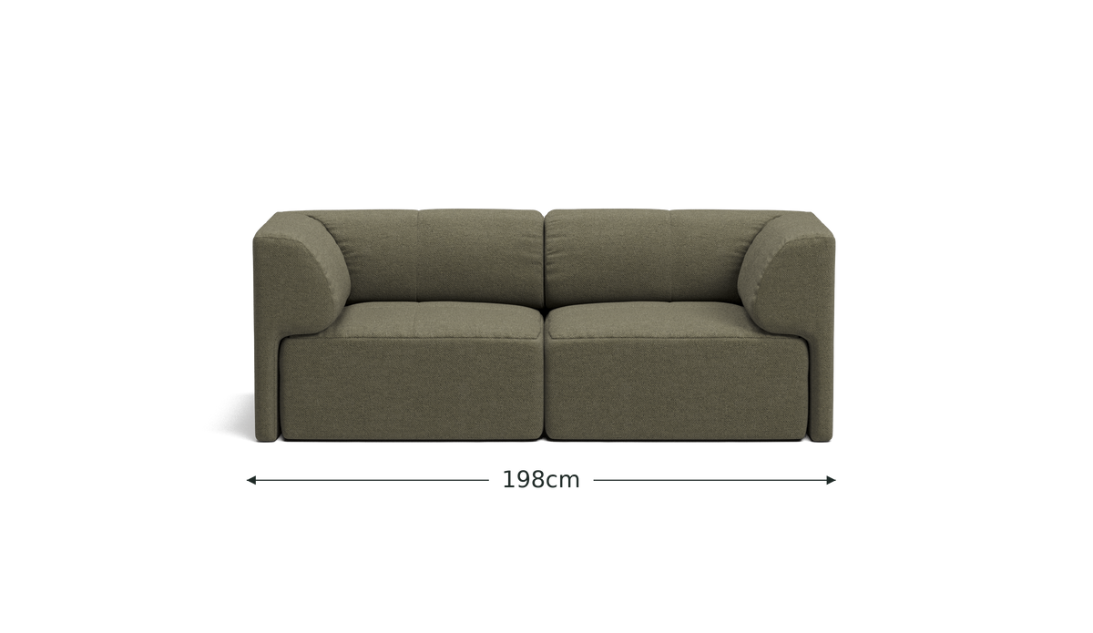 Everyday Sofa