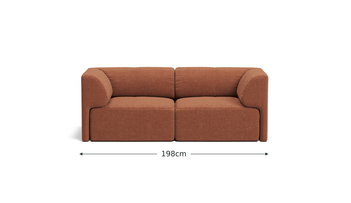 Everyday Sofa