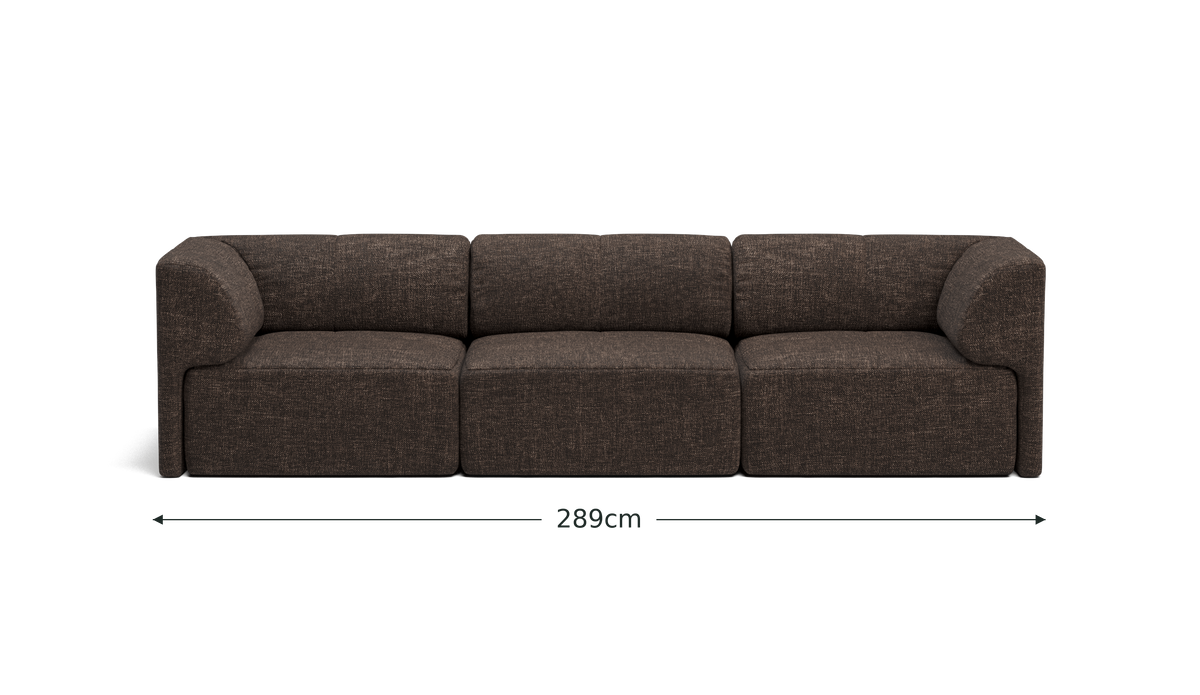 Everyday Sofa