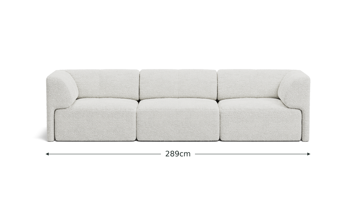Everyday Sofa