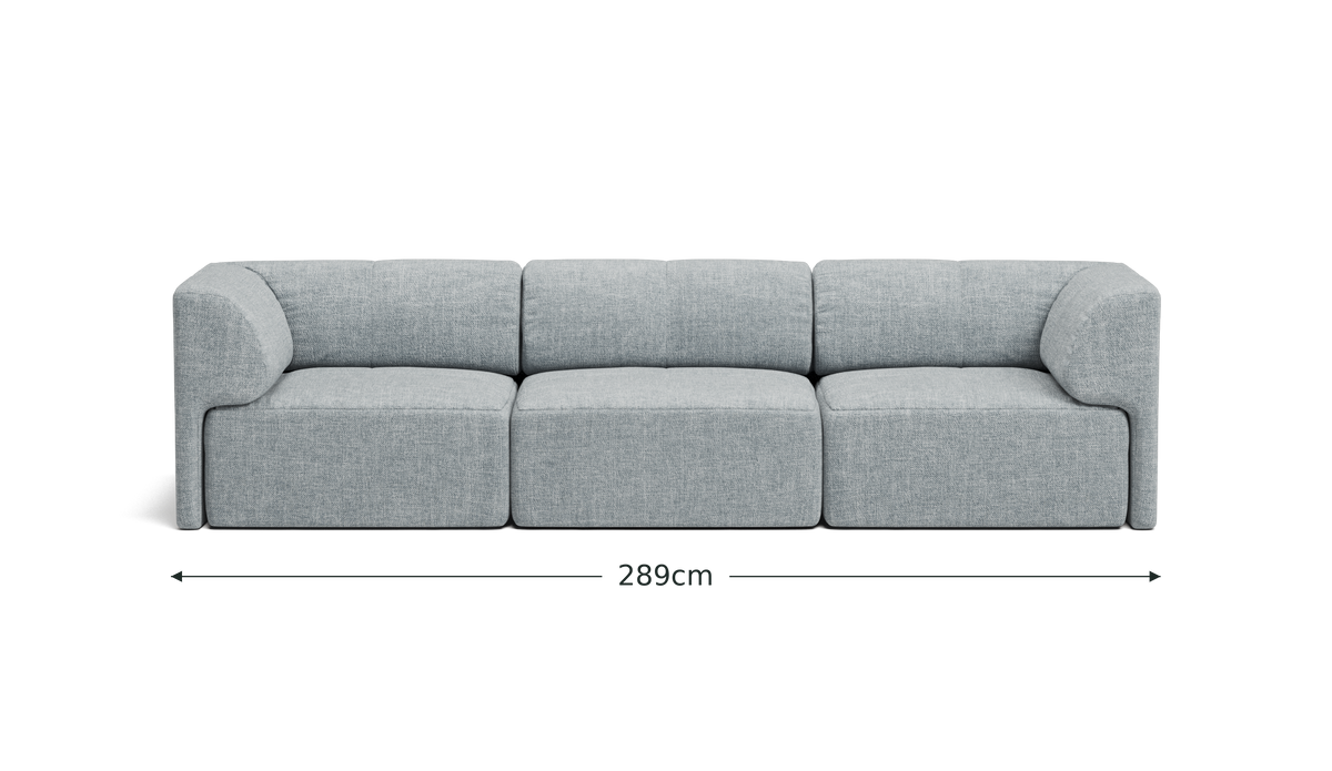 Everyday Sofa