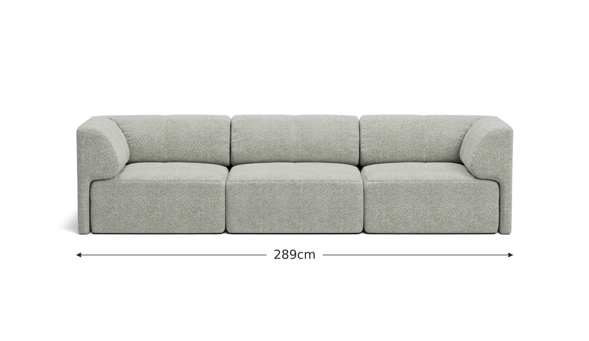 Everyday Sofa