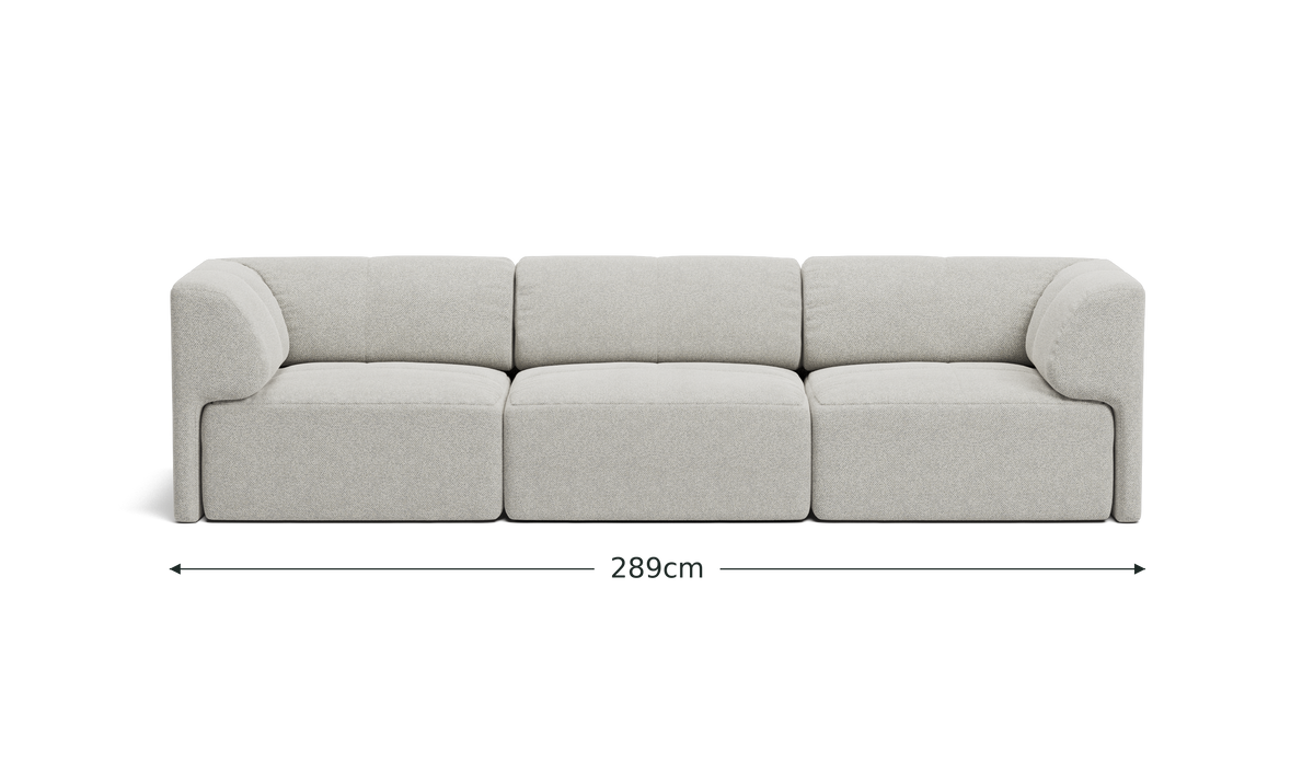 Everyday Sofa