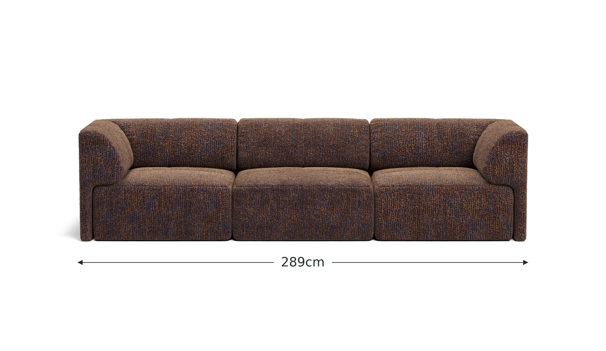 Everyday Sofa