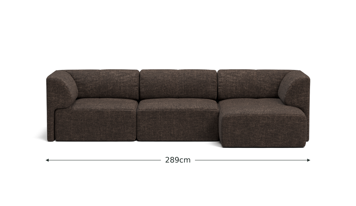 Everyday Sofa
