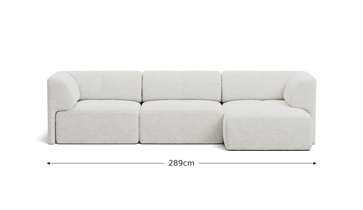 Everyday Sofa