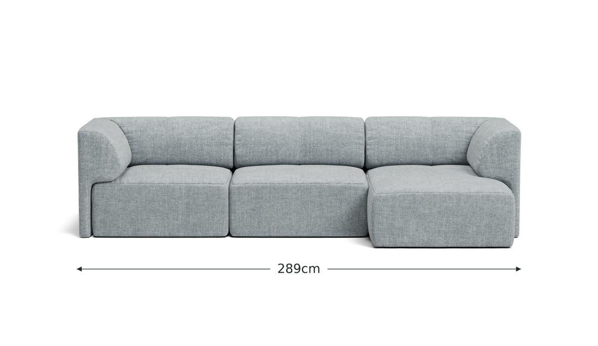 Everyday Sofa