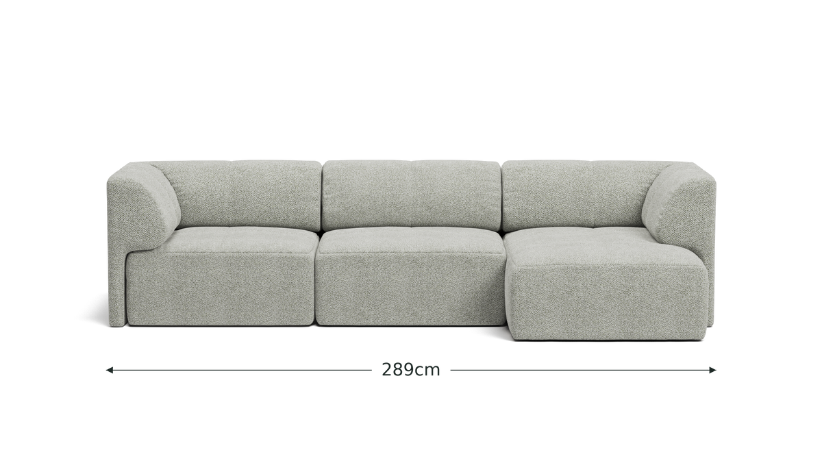 Everyday Sofa