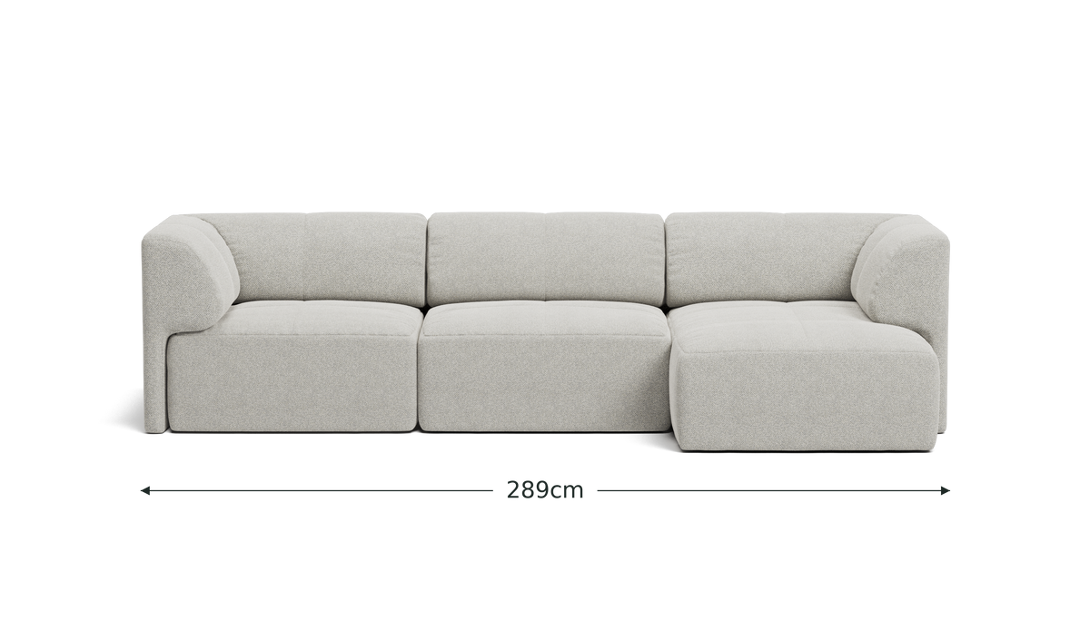 Everyday Sofa
