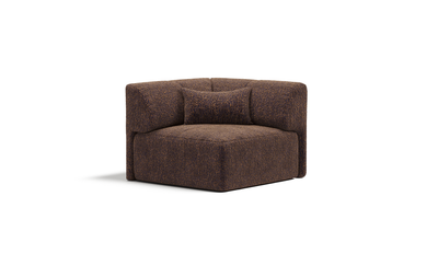 Everyday Sofa Module