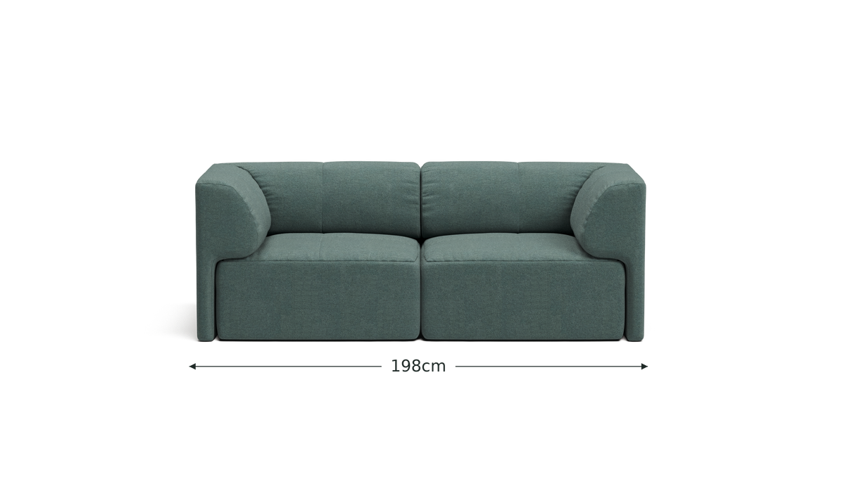 Everyday Sofa
