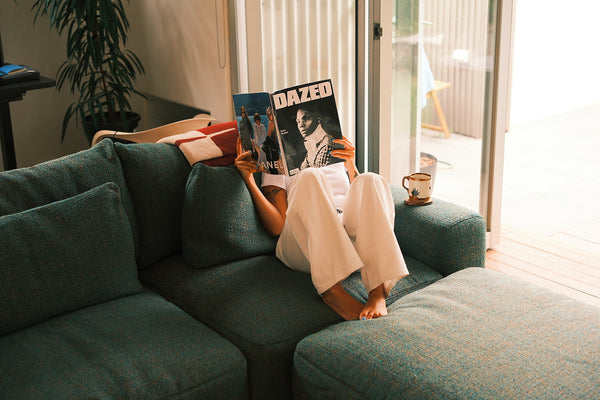 UGC video by @marissalepps_