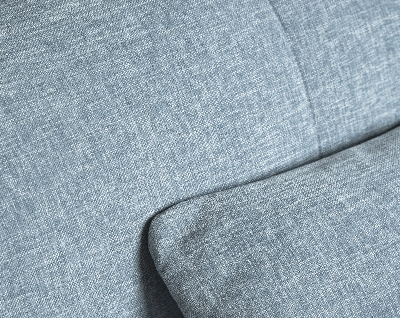 Everyday Sofa
