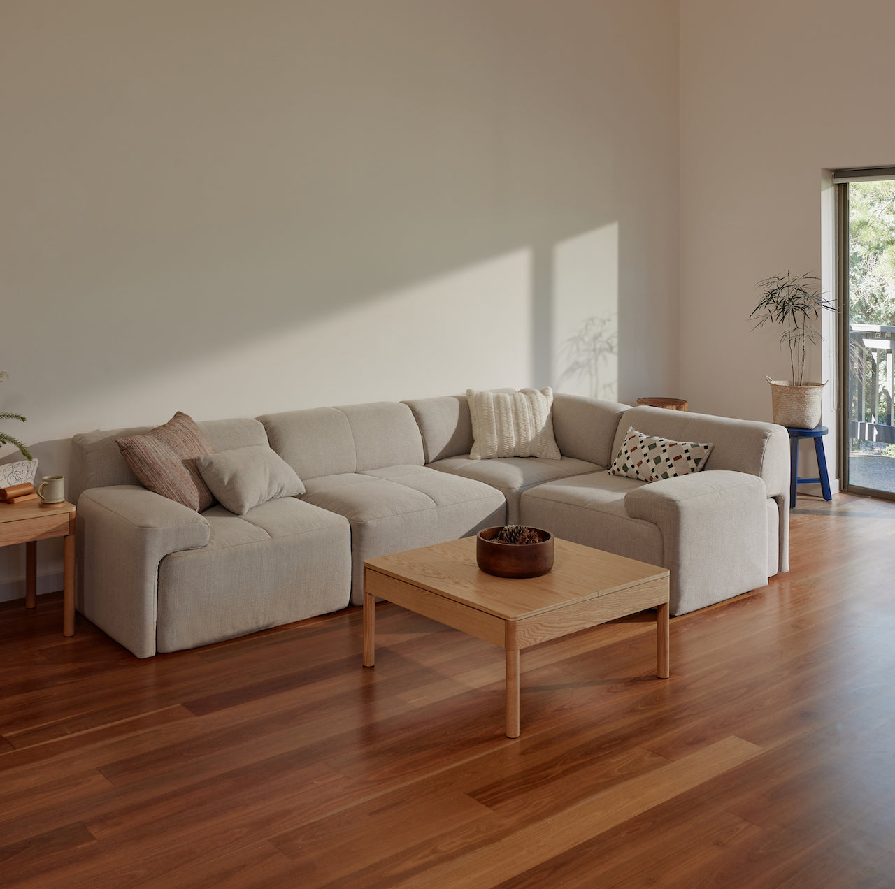 Everyday Sofa