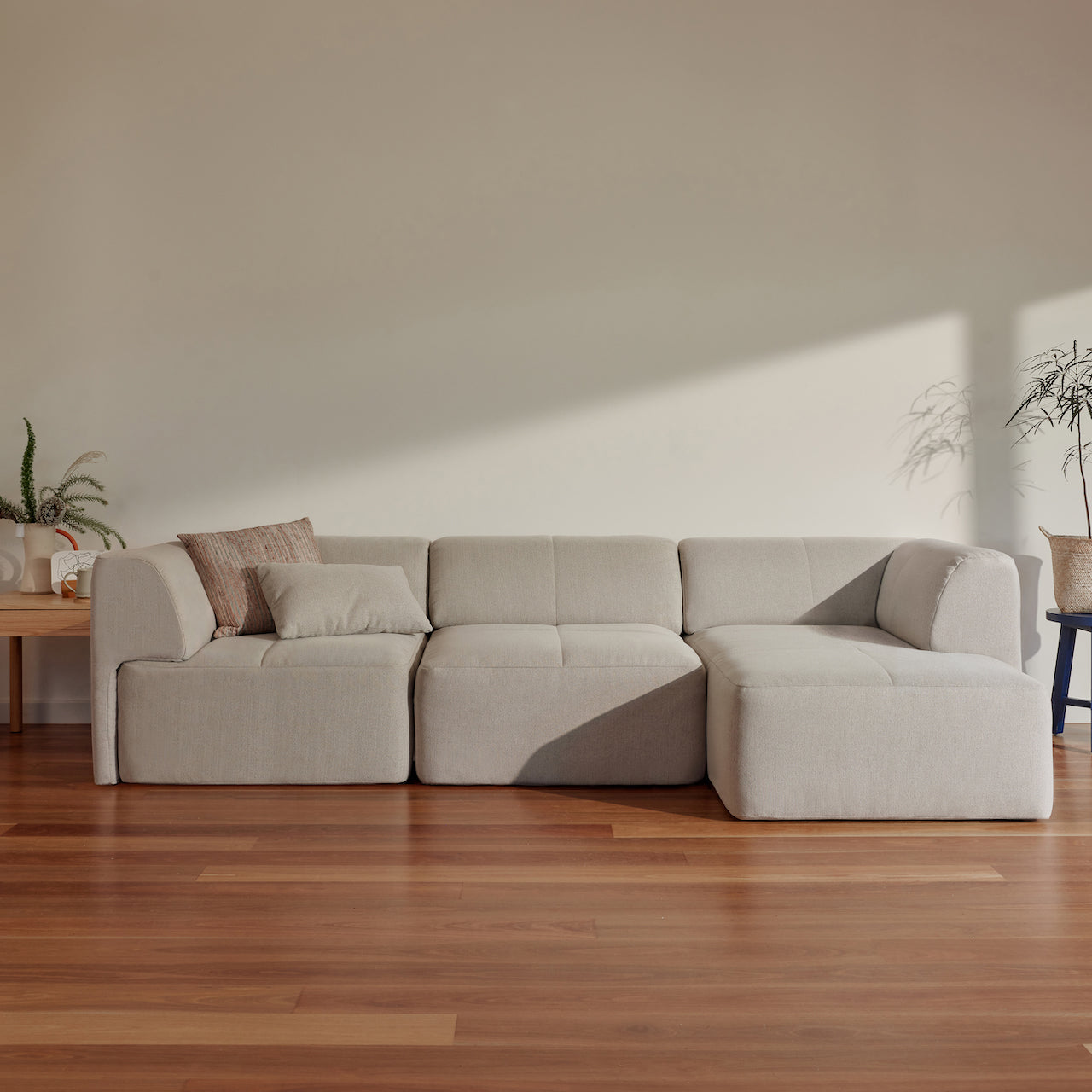 Everyday Sofa