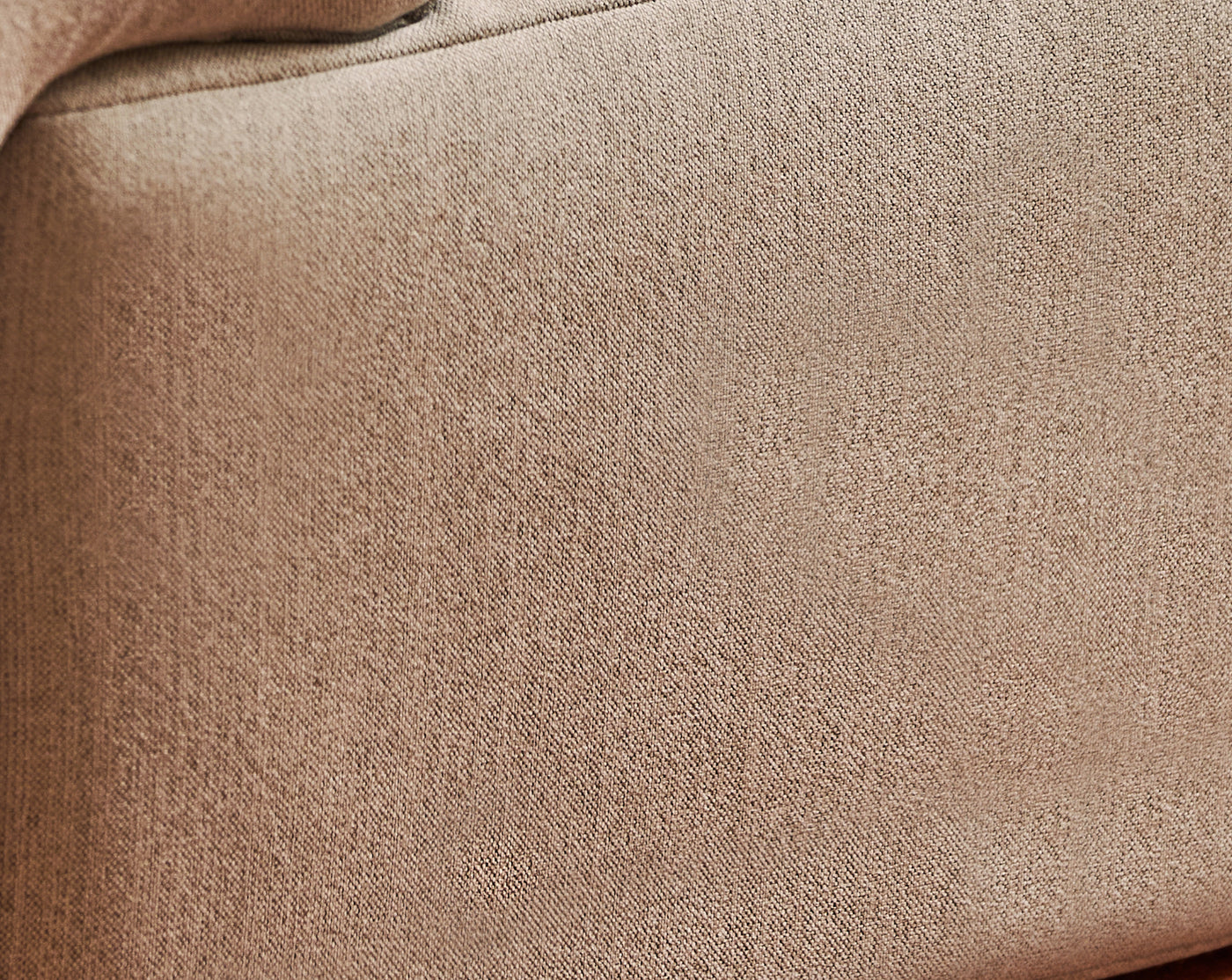 Everyday Sofa