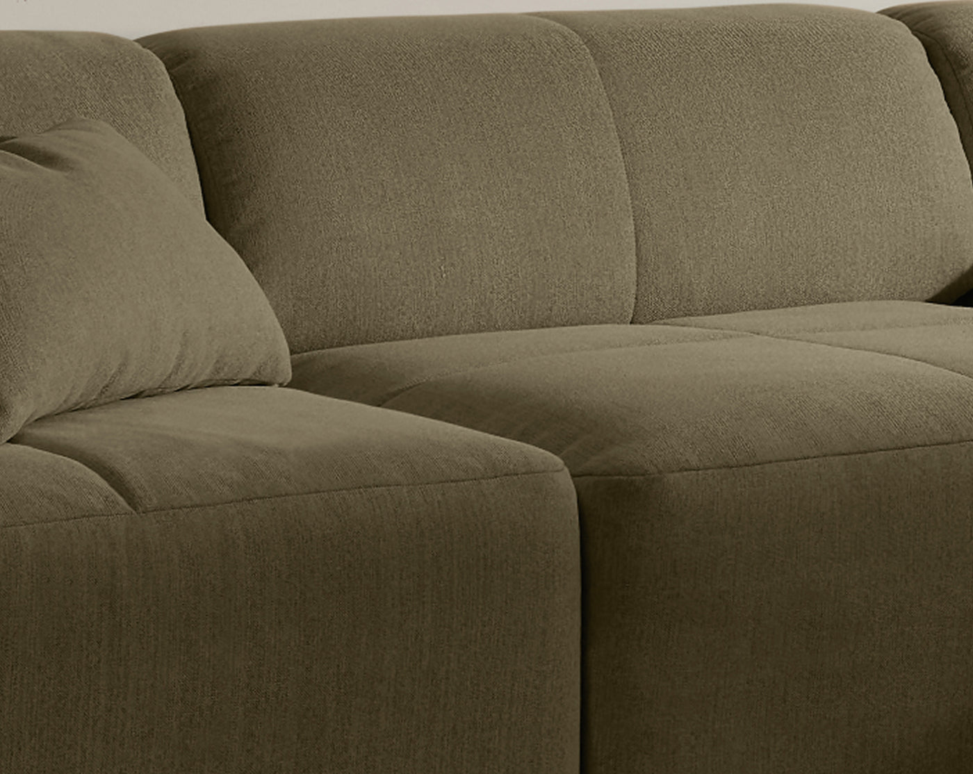 Everyday Sofa