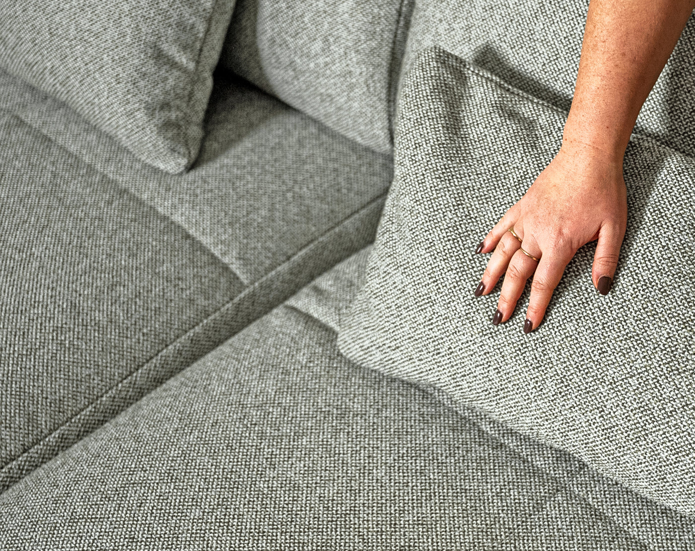 Everyday Sofa