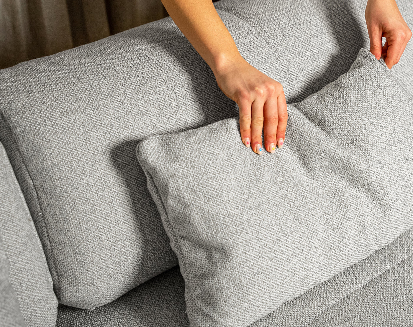 Everyday Sofa