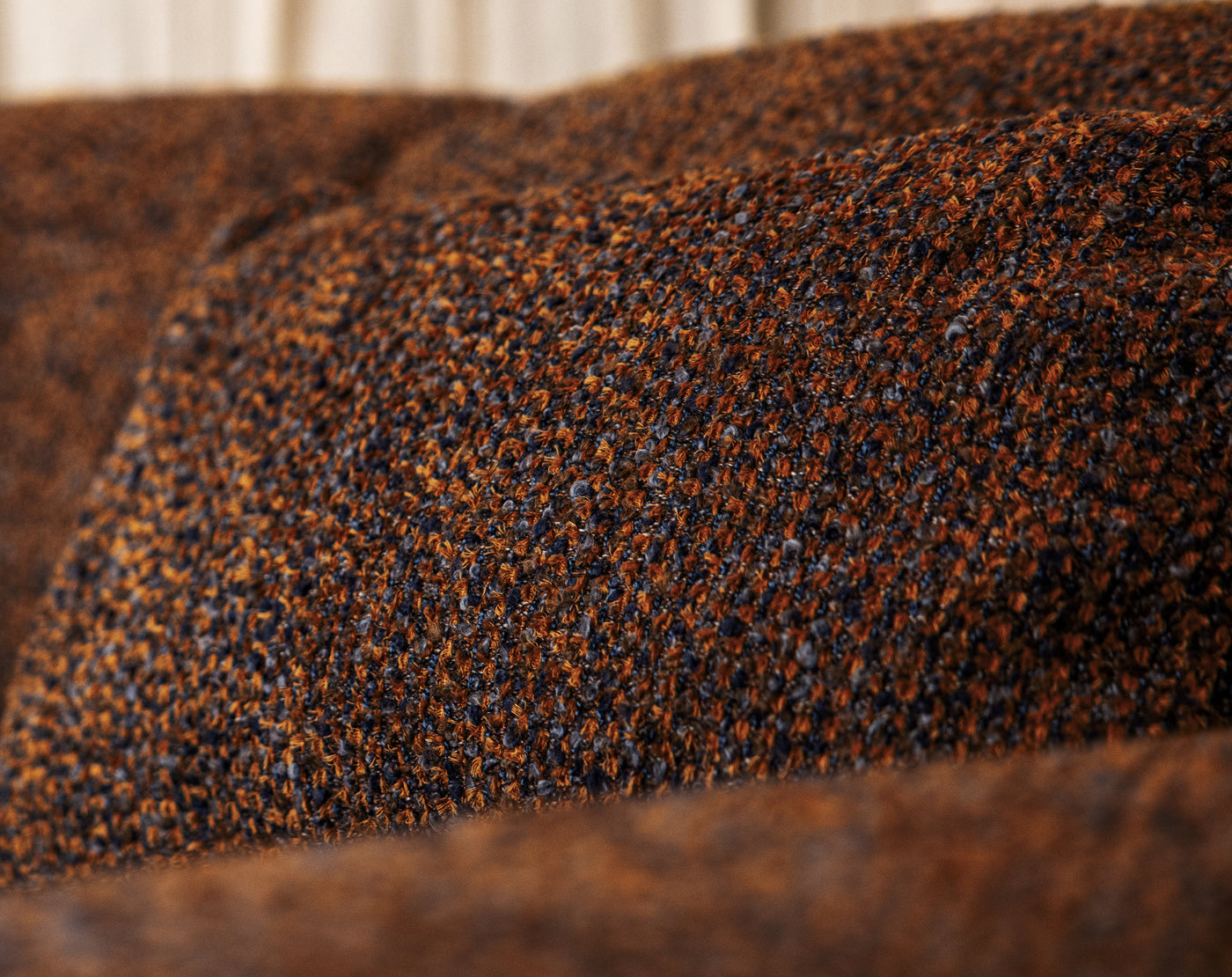 Everyday Sofa