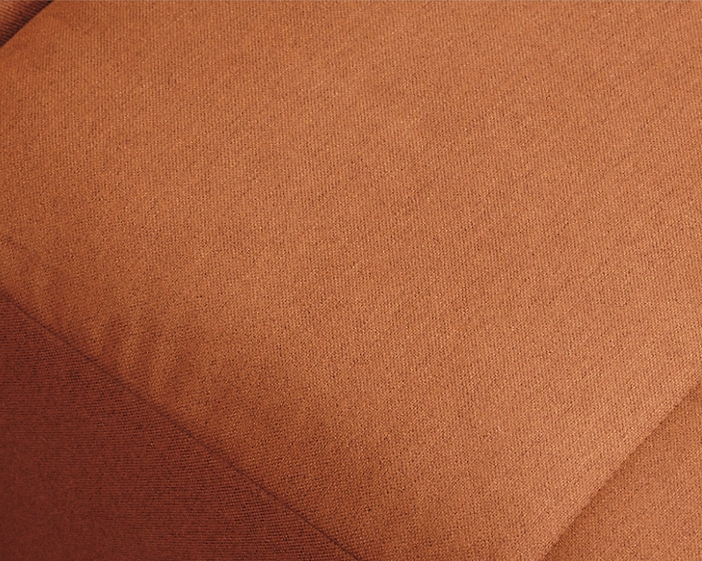 Everyday Sofa