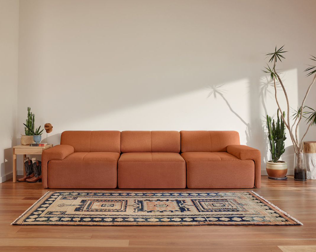 Everyday Sofa