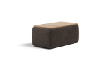 Trunk