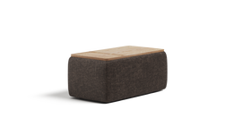 Trunk