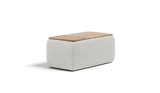 Trunk