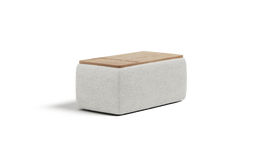 Trunk