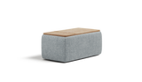 Trunk